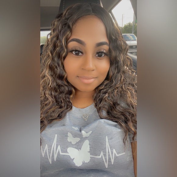 xo_chanel91